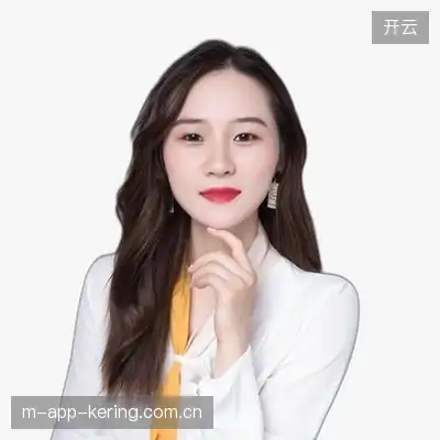 陈铭磊