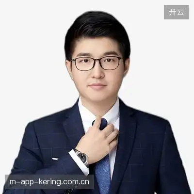 杜鑫