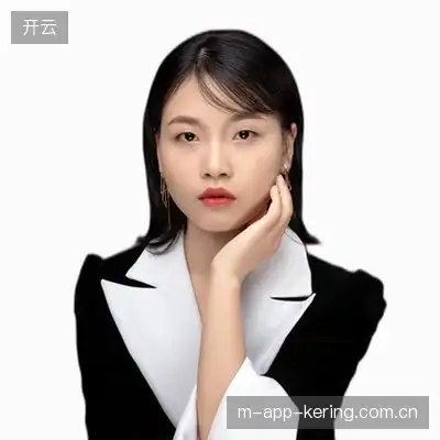 何轩宇