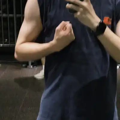 马静诗