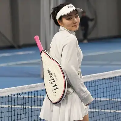 许飞东