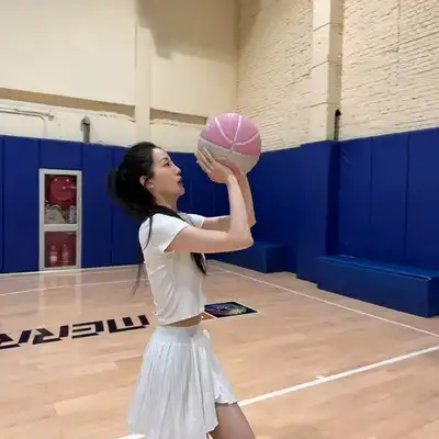 于德远